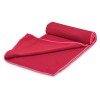 Red Yeti Cooling Towel Tubes